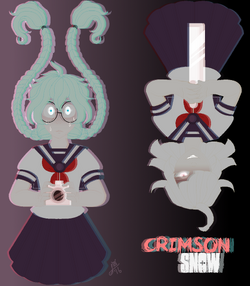 Yandere Freak Only Fans Yandere Freak Only Fans